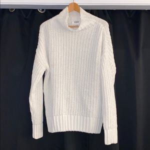 Victoria’s Secret Pink Knit Sweater